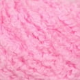 thumbnail image 2 of Etrofil Bonny Hand Knitting Yarn,Pink - 73353, 2 of 4