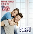 thumbnail image 7 of Lawd Have Mercy Funny South Country Men's Graphic T Shirt Tees Brisco Brands X, 7 of 7