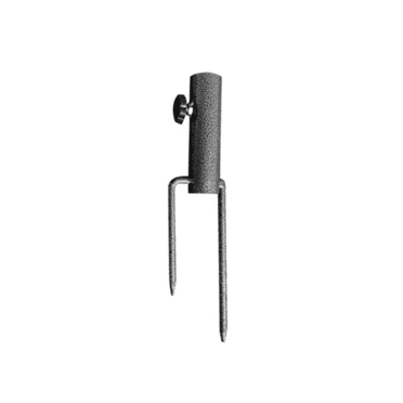 FACEGA Umbrella Base Stand for Stability,Parasol Holder for Outdoor Use,Enduring Umbrella Base