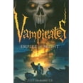 thumbnail image 1 of Pre-Owned Vampirates: Empire of Night (Hardcover) 0316033227 9780316033220, 1 of 1