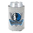 thumbnail image 1 of Dallas Mavericks Kolder Porte-Boîte Kaddy - Paillettes, 1 of 1