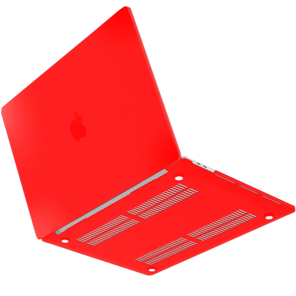 Case For MacBook Pro 16 Inch 2019 (A2141)Notebook Scratch Resistance