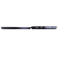 thumbnail image 4 of Breakthrough Photography 62mm X2 UV Traction Filter, Multi-Coated, 3.5mm Ultra Slim Weather Sealed Frame, 4 of 5