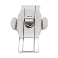 thumbnail image 2 of Watch Strap Buckle, Replacement Watch Band Clasp Safe Portable Stainless Steel  For Watch Store For Repairer, 2 of 8