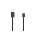 thumbnail image 1 of Cable de carga Motorola Essentials USB-A 2.0 a USB-C de 2 m, 1 of 5