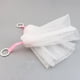 thumbnail image 2 of Guardurnaity Shower Gel Shampoo Soap Bags Facial Skin Net Bubble Body Tool Bathroom Cleaning Delicate Foaming Handmade PC 1 20piezas, 2 of 6