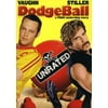 Dodgeball: True Underdog Story (Unrated) (DVD), Mill Creek, Comedy