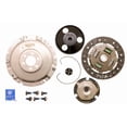 thumbnail image 1 of Sachs Clutch Kit, 1 of 3