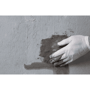 Sakrete Leak Stopper Hydraulic Cement