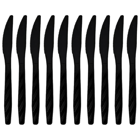 Halloween Party Tableware Hands Ghost Party Decorations Banners Tablecloths Horror Party Supplies