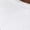 Light gray+ white+ coffee color, variant on 3-Piece Set Women's V-Neck Ribbed Long Slim Fit Basic Tank Tops