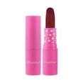 thumbnail image 1 of Rouges à Lèvres pour Femmes 9 Couleurs Rouge à Lèvres Naturel Nude Rouge à Lèvres Lisse Teinture 24 Heures Longue Durée Gloss Rouge à Lèvres pour Maquillage, 1 of 9