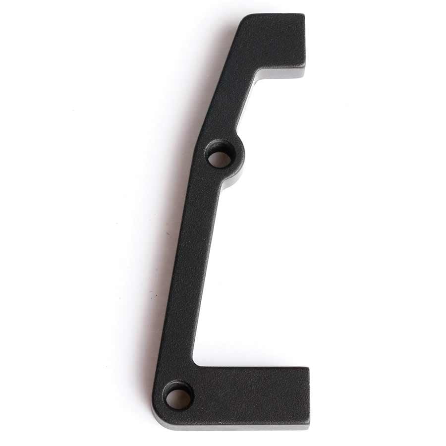 Mounts New Magura QM41 Adaptor for a 180mm Rotor on Rear I.S