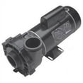 thumbnail image 2 of Waterway EX 2 48-Frame 2HP Dual-Speed Spa Pump, 2in. Intake, 2in. Discharge, 230V 3421021-1U, 2 of 2