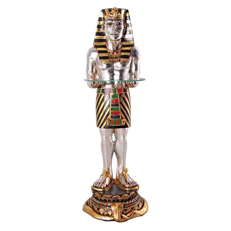 statue pharaoh game statue pharaoh game