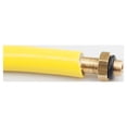 thumbnail image 5 of EcoNesxp Convertisseur de Réservoir de Propane 10mm Adaptateur de Réchaud à Gaz Connecteur de Réchaud à Gaz Convertisseur 10mm Adaptateur de Réchaud à Gaz Adaptateur de Réservoir de Propane Connecteur de Gaz Convertisseur Aluminium a, 5 of 5