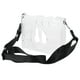 thumbnail image 1 of Estuche transparente para cámara pequeña, funda protectora para cámara portátil, compatible con Minievo, 1 of 5