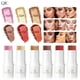 thumbnail image 1 of Liquidación de Rebajas de Hoy onlyliua Multifuncional 3D Natural Tridimensional Sombras En Polvo, 1 of 1