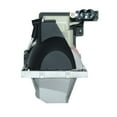 thumbnail image 3 of Lutema Économique pour Dell M210X Lampe de Projecteur avec Boîtier, 3 of 5