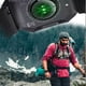 thumbnail image 5 of Reloj Inteligente Lokmat De 1.85 Pulgadas Con Bluetooth, Imp, 5 of 7