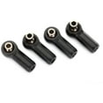 thumbnail image 3 of TRA7797 Traxxas Rod Ends Steel W/ Pivot Balls TRA7797, 3 of 3