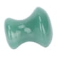 thumbnail image 5 of Tabla de piedra Guasha con forma de hongo, herramienta de masaje raspador, masajeador facial para el cuidado de la piel, lifting facial, 5 of 9