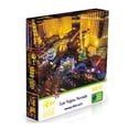 thumbnail image 2 of Rompecabezas Wuundentoy Las Vegas Gold Edition 1000 Piezas, 2 of 4