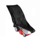 thumbnail image 1 of Cubierta para cortacésped, cubiertas impermeables para cortacésped, color negro, 25x76x44 pulgadas Rojo Verde MX-0131552FYD, 1 of 5