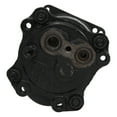 thumbnail image 3 of ACDelco Gold Remanufactured A/C Compressor Fits 1986 Chevrolet C10, 3 of 15