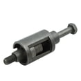thumbnail image 2 of Extractor de Bujes de Moto Unique Bargains GY6-125 10mm, 2 of 5