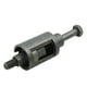 thumbnail image 2 of Extractor de Bujes de Moto Unique Bargains GY6-125 10mm, 2 of 5