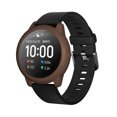 thumbnail image 4 of Viflosae Soft Thin Protector Watch Frame Case Cover for-solar LS05 Clearance Items, 4 of 4