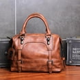 thumbnail image 2 of Belt Bag For Men & Women With Adjustable Straps, 2 of 3