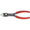 thumbnail image 1 of Alicates TwinGrip Knipex 8201150, 1 of 9