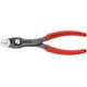 thumbnail image 1 of Alicates TwinGrip Knipex 8201150, 1 of 9