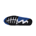 thumbnail image 6 of NIKE MENS Air Max 90 Golf "Game Royal" DX5999 141 DX5999 141 from Stadium Goods, 6 of 8