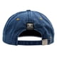thumbnail image 5 of Gorra Baseball Azul Unitalla Cretinos Blue Bicolor, 5 of 5