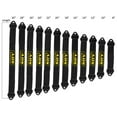 thumbnail image 4 of ADS Racing Shocks 100ADS-30 Suspension Travel Limit Strap 30-inch - Each, 4 of 4