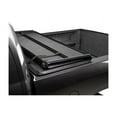 thumbnail image 6 of RealTruck Tonno Pro Tri-Fold Hard Folding Tonneau Cover Fits 2007-2013 Toyota Tundra incl track sys clamps 5'7" Bed (66.7"), 6 of 13