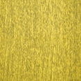 thumbnail image 1 of Ahgly Company Indoor Square Abstract Yellow Contemporary Area Rugs, 6' Square, 1 of 4