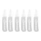 thumbnail image 3 of Vasos Mezcladores de Botellas perfecl 6 Piezas 120ML, 3 of 7
