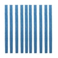 thumbnail image 1 of Lijadora de banda Jadeshay 10 piezas Papel de lija de Corindón de circonio Azul, 1 of 8