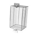 thumbnail image 4 of BELOVING Heater Guard Light Bulb Heating Lampshade for Bearded Dragon Tortoise Turtle, 4 of 9
