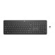 thumbnail image 1 of Teclado Inalámbrico HP 230 (3L1E7AA), 1 of 2