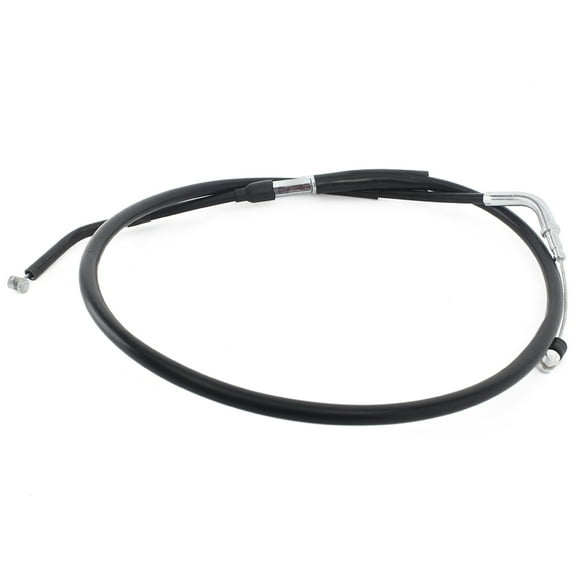 Clutch Cable For Suzuki Quadsport Z400 LTZ400 2003 2004 2005 2006 07 08 09 12-14