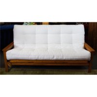 Futon Mattresses Covers Walmart Canada