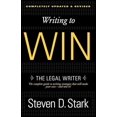 thumbnail image 2 of Writing to Win: The Legal Writer, 2 of 2