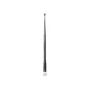 TA Telescopic Whip Antenna