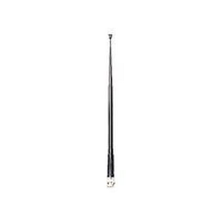 TA Telescopic Whip Antenna