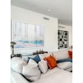 thumbnail image 5 of "Enlightened" Framed Painting Print, 5 of 6